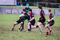 Monaghan U14s - U16s Vs Rainey- Feb 7th 2015 (14 of 20)